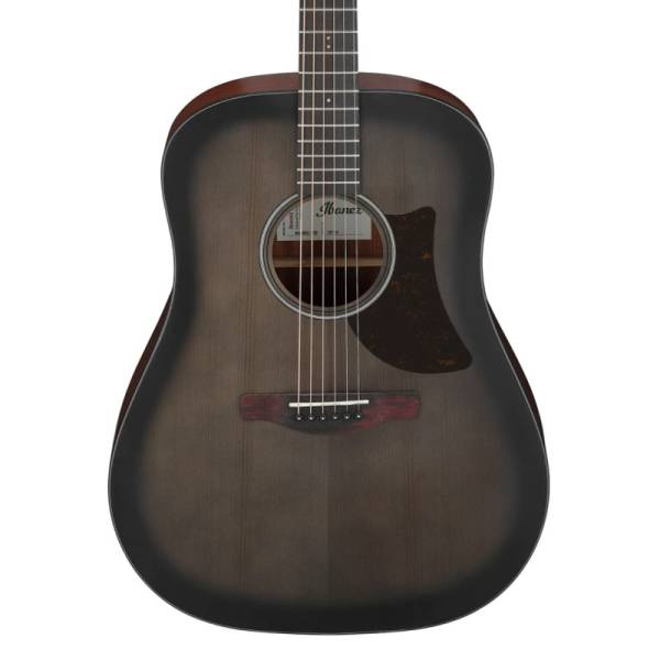 Акустическая гитара Ibanez AAD50-TCB