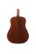 Акустична гітара Ibanez AAD50-TCB