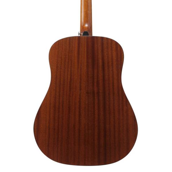 Акустическая гитара Ibanez AAD50-TCB
