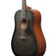 Акустична гітара Ibanez AAD50-TCB