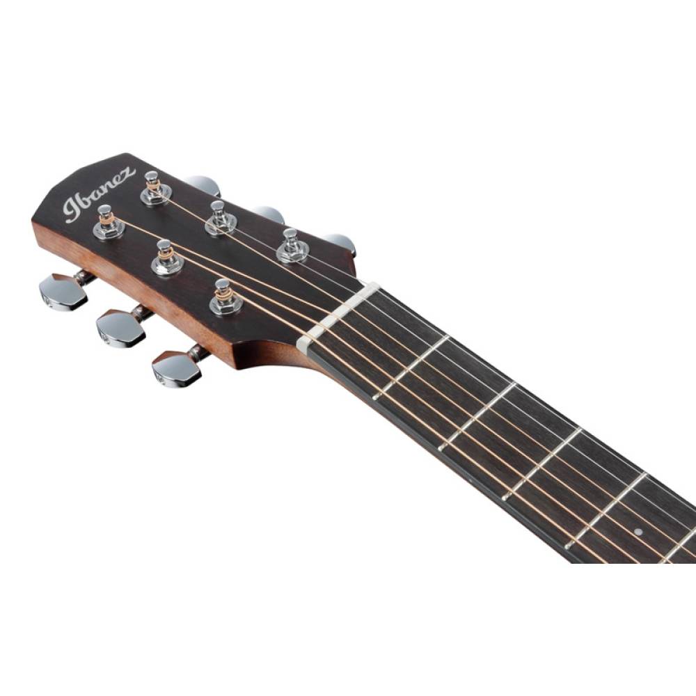 Акустична гітара Ibanez AAD50-TCB