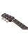 Акустическая гитара Ibanez AAD50-TCB