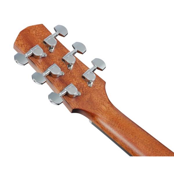 Акустическая гитара Ibanez AAD50-TCB