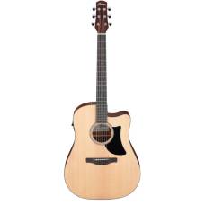 Електроакустична гітара IBANEZ AAD50CE-LG