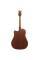 Електроакустична гітара IBANEZ AAD50CE-LG
