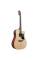 Електроакустична гітара IBANEZ AAD50CE-LG