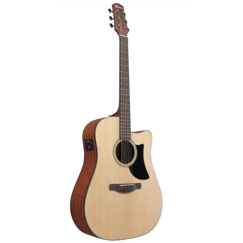 Електроакустична гітара IBANEZ AAD50CE-LG