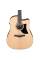 Електроакустична гітара IBANEZ AAD50CE-LG