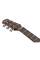 Електроакустична гітара IBANEZ AAD50CE-LG