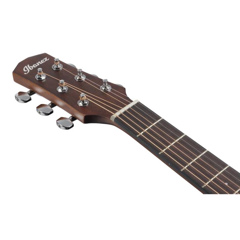 Електроакустична гітара IBANEZ AAD50CE-LG