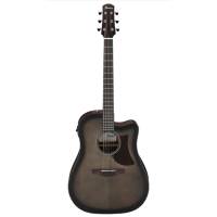 Электроакустическая гитара IBANEZ AAD50CE-TCB