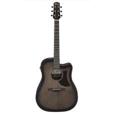 Електроакустична гітара IBANEZ AAD50CE-TCB