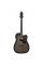 Електроакустична гітара IBANEZ AAD50CE-TCB