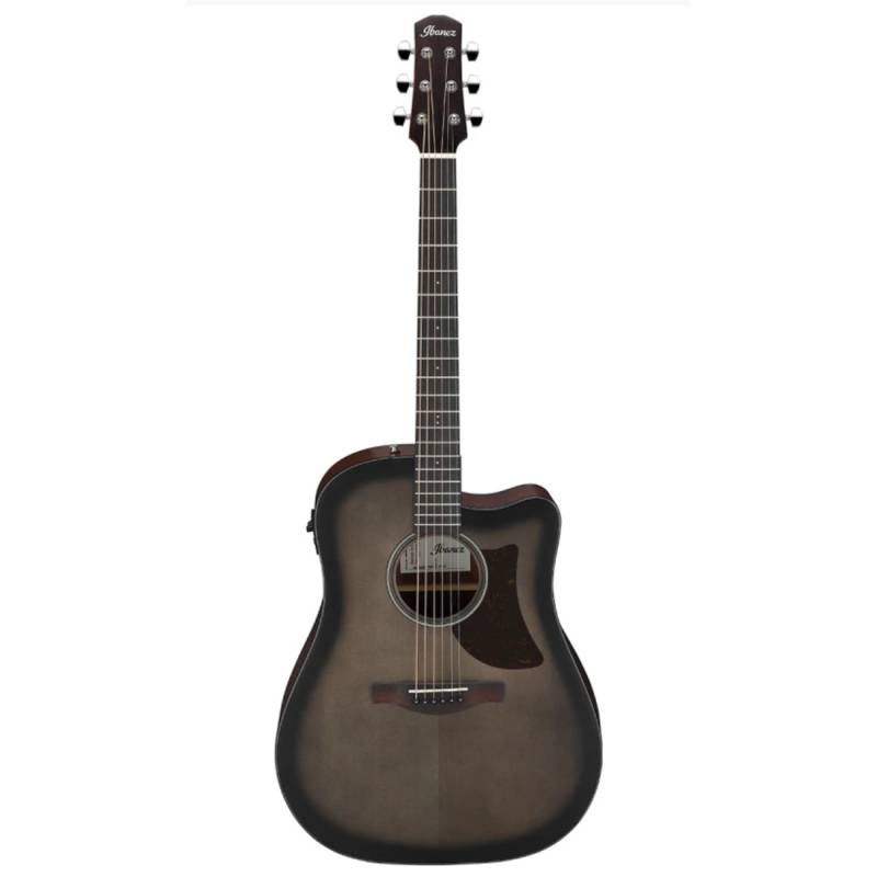 Електроакустична гітара IBANEZ AAD50CE-TCB