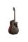 Електроакустична гітара IBANEZ AAD50CE-TCB