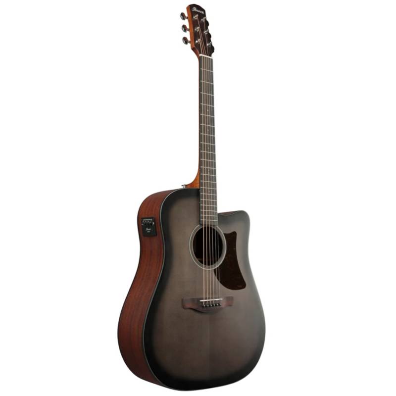 Електроакустична гітара IBANEZ AAD50CE-TCB