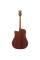 Електроакустична гітара IBANEZ AAD50CE-TCB