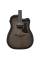 Електроакустична гітара IBANEZ AAD50CE-TCB