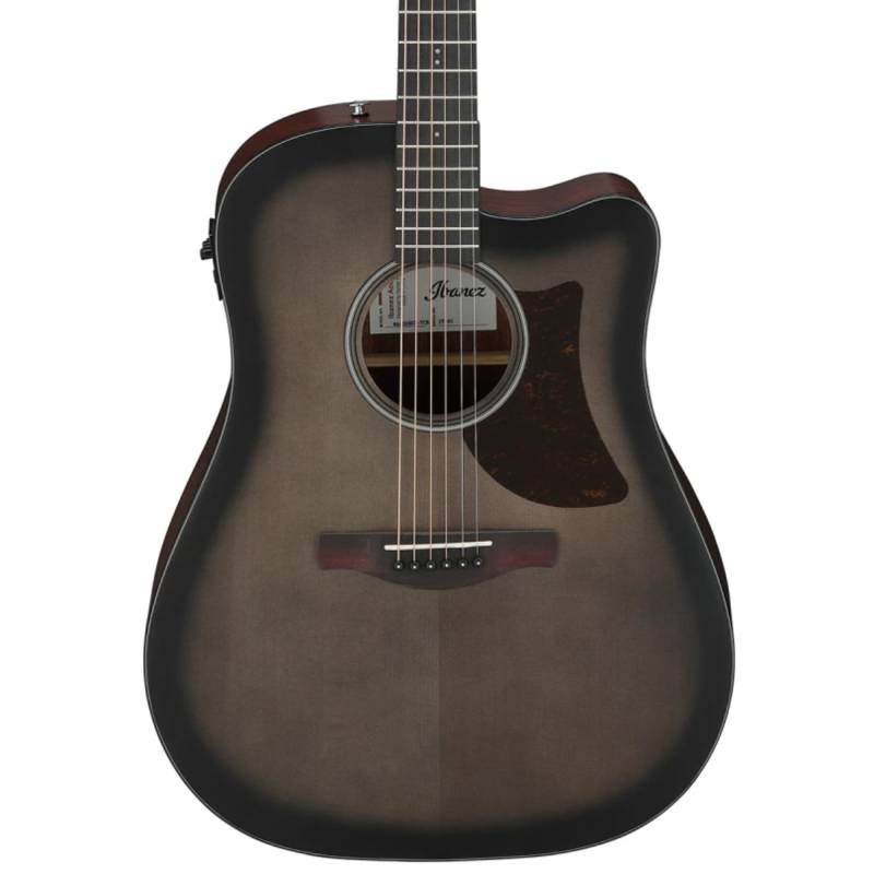 Електроакустична гітара IBANEZ AAD50CE-TCB