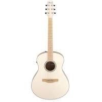 Електроакустична гітара IBANEZ AAM370E OAW