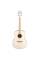 Електроакустична гітара IBANEZ AAM370E OAW