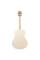 Електроакустична гітара IBANEZ AAM370E OAW