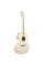 Електроакустична гітара IBANEZ AAM370E OAW