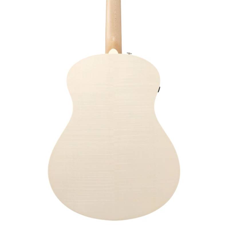 Електроакустична гітара IBANEZ AAM370E OAW