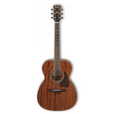Акустична гітара IBANEZ AC340 OPN