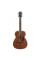 Акустична гітара IBANEZ AC340 OPN