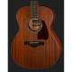 Акустична гітара IBANEZ AC340 OPN
