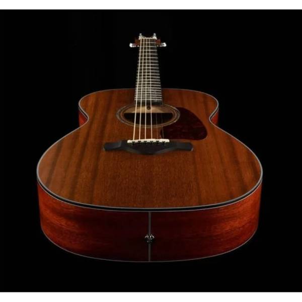 Акустична гітара IBANEZ AC340 OPN