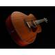 Акустична гітара IBANEZ AC340 OPN