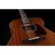 Акустична гітара IBANEZ AC340 OPN