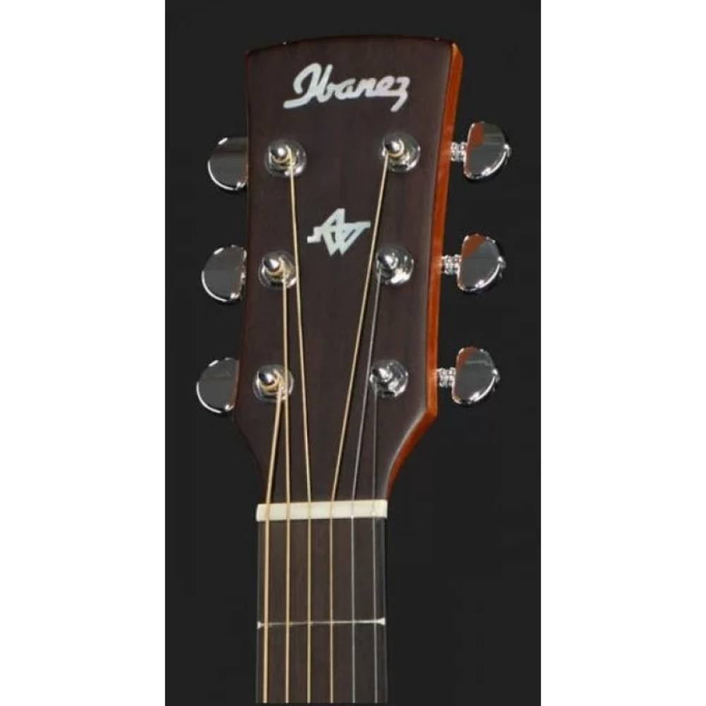 Акустична гітара IBANEZ AC340 OPN