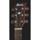 Акустична гітара IBANEZ AC340 OPN