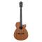 Електроакустична гітара Ibanez AEG7MH-OPN