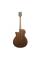 Електроакустична гітара Ibanez AEG7MH-OPN
