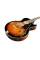 Електрогітара Гітара напівакустична IBANEZ AG75G-BS