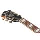 Електрогітара Гітара напівакустична IBANEZ AG75G-BS