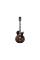 Электрогитара Гітара напівакустична IBANEZ AG95QA-DBS
