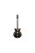 Електрогітара Гітара напівакустична IBANEZ AMH90-BK