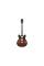 Електрогітара  IBANEZ AS93QMSP DBS