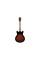 Електрогітара  IBANEZ AS93QMSP DBS