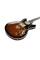 Електрогітара  IBANEZ AS93QMSP DBS