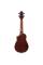 Укулеле Ibanez AUC14 OVL