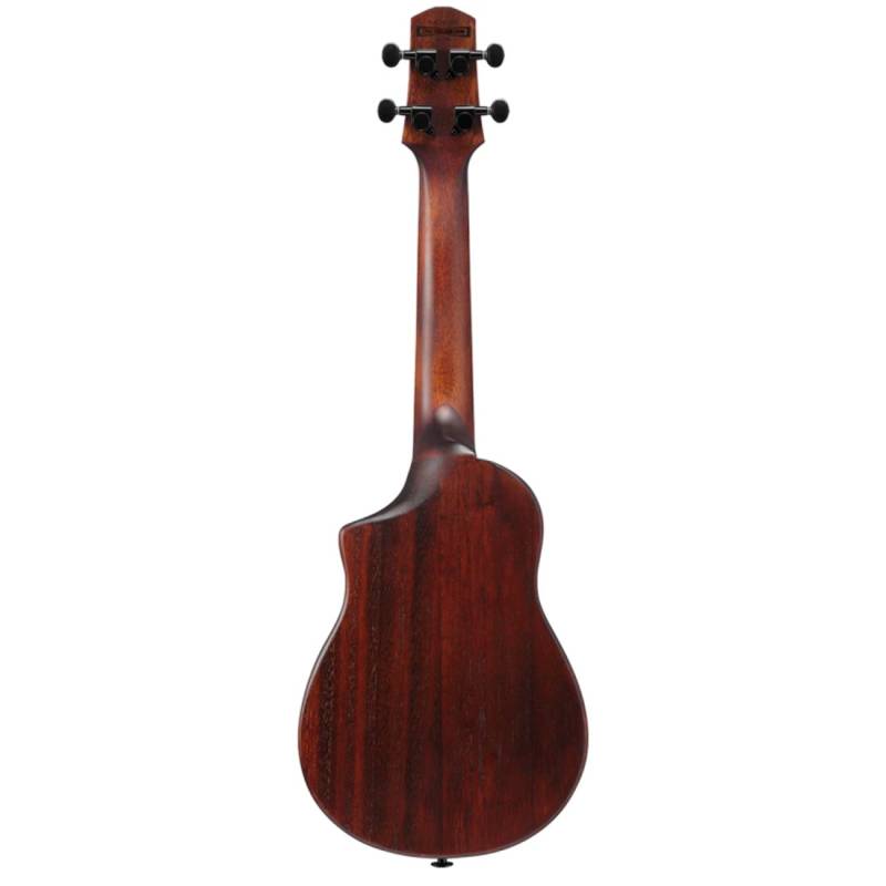 Укулеле Ibanez AUC14 OVL