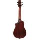 Укулеле Ibanez AUC14 OVL