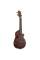 Укулеле Ibanez AUC14 OVL