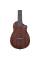Укулеле Ibanez AUC14 OVL